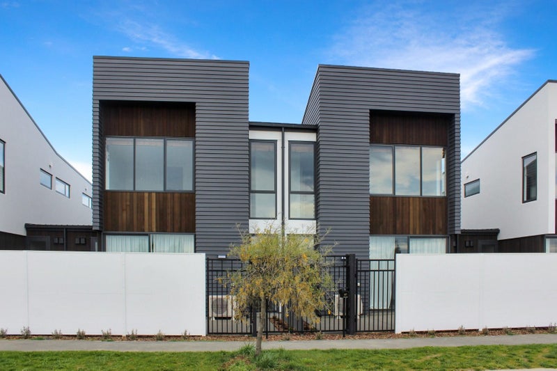35 Liberty Street, Wigram, Christchurch - Carousel 1