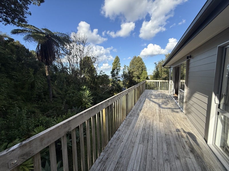 4 Hoskins Avenue, Hillsborough, Auckland - Carousel 1