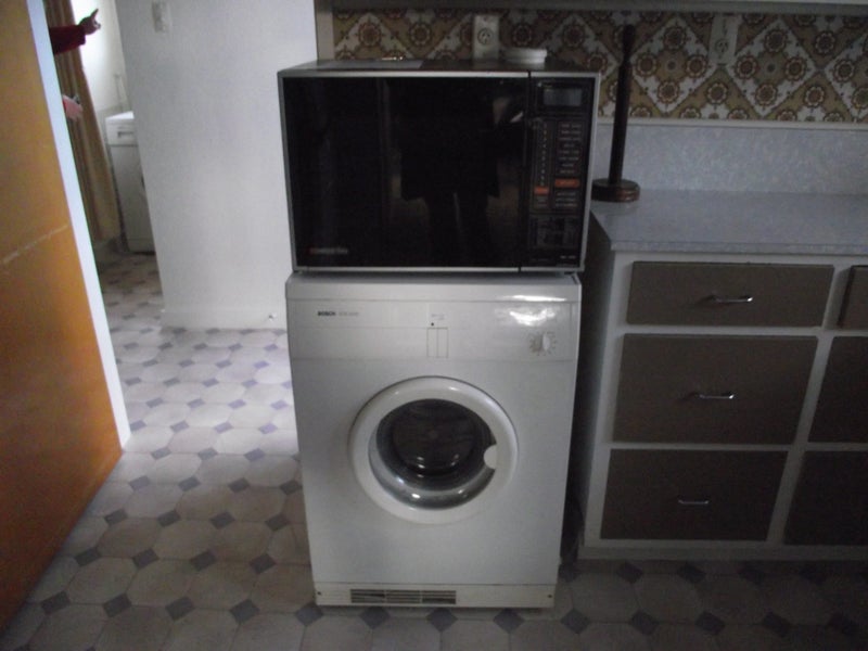 30 Jeffreys Road, Fendalton, Christchurch - Carousel 9