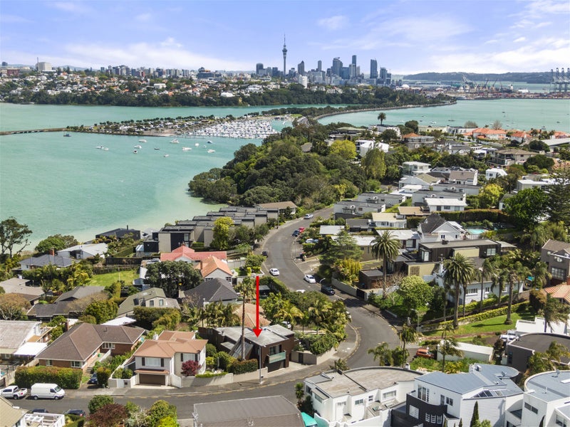 151A Paritai Drive, Orakei, Auckland - Carousel 19