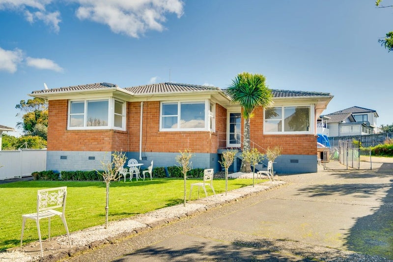 3 Rielly Place, Mount Wellington, Auckland - Carousel 12