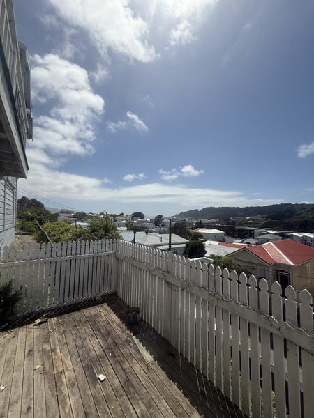 122 Wallace Street, Mount Cook, Wellington - Carousel 5