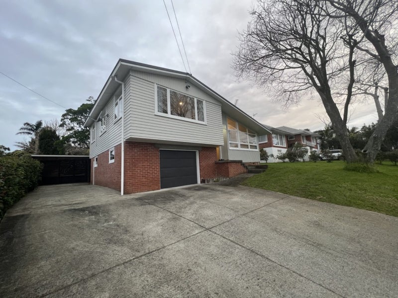 3 Tampin Road, Hillpark, Auckland - Carousel 1