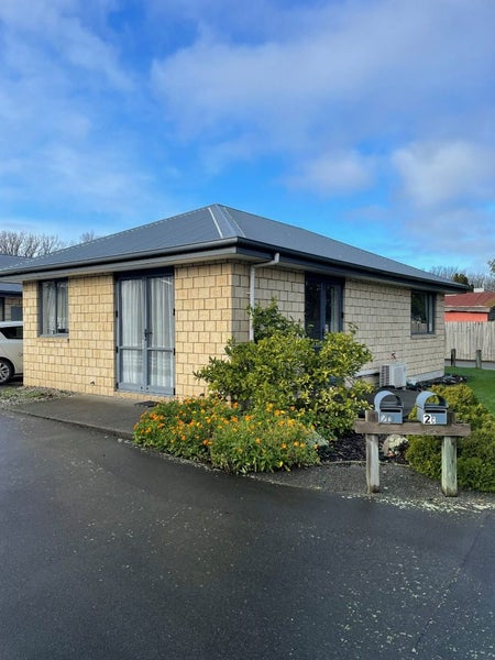2C Ferndown Lane, Bromley, Christchurch - Carousel 1