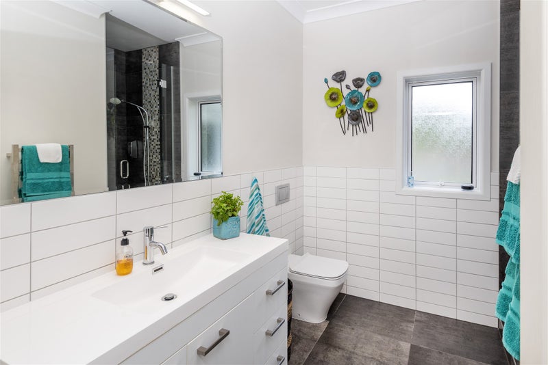 172 Mellons Bay Road, Mellons Bay, Auckland - Carousel 35