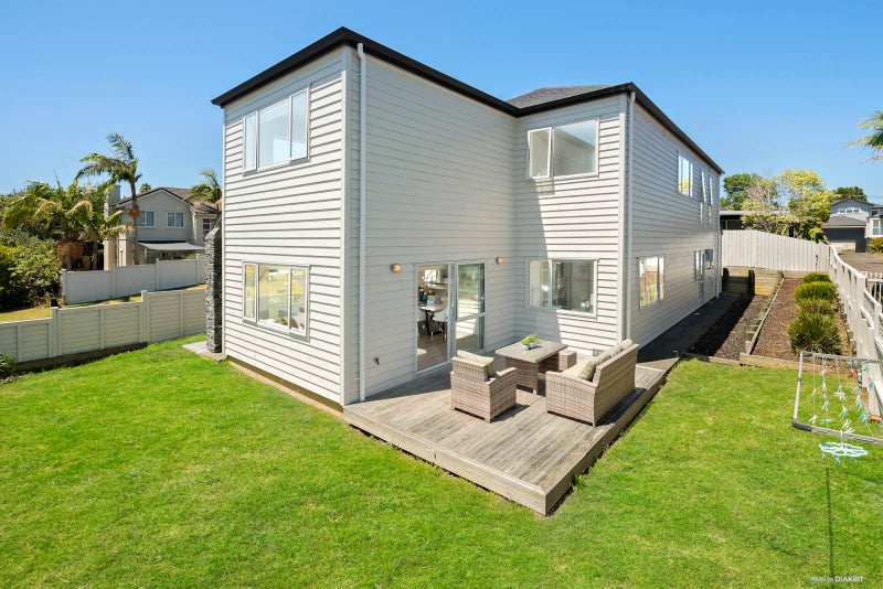 13 Bellcroft Place, Belmont, Auckland - Carousel 2