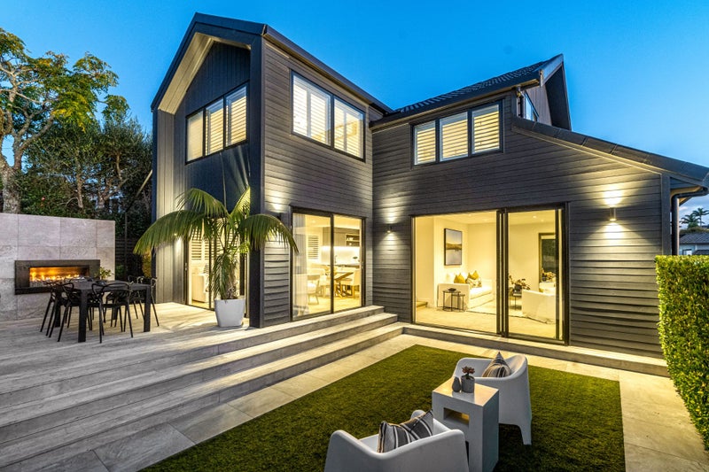 23 Kenny Road, Remuera, Auckland - Carousel 1