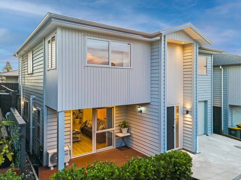 24B Netherton Street, New Windsor, Auckland - Carousel 12