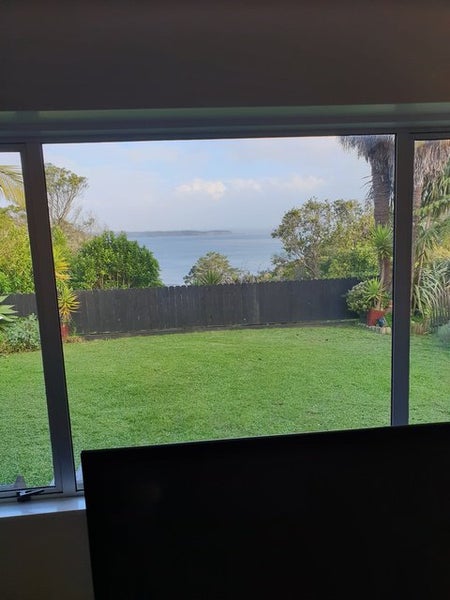 36 Canberra Avenue, Lynfield, Auckland - Carousel 1