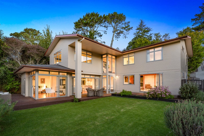 93 Park Rise, Campbells Bay, Auckland - Carousel 1