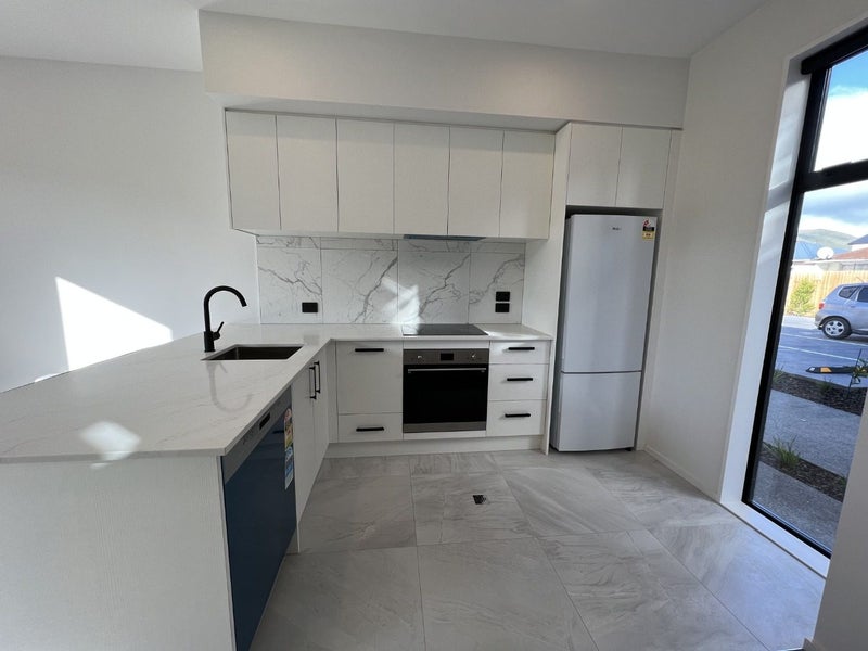3/16 Rutherford Street, Woolston, Christchurch - Carousel 2