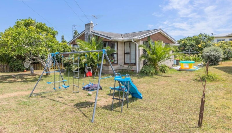36B Walters Road, Mount Wellington, Auckland - Carousel 1