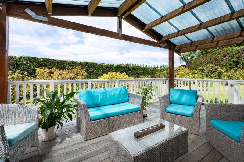 86B PAHOIA ROAD, Western Bay Of Plenty - Carousel 2