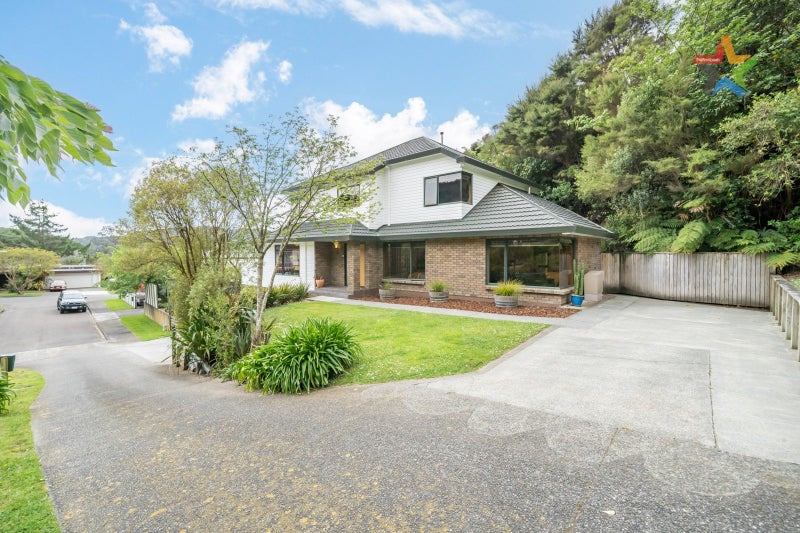 45B Holland Street, Wainuiomata, Lower Hutt - Carousel 2