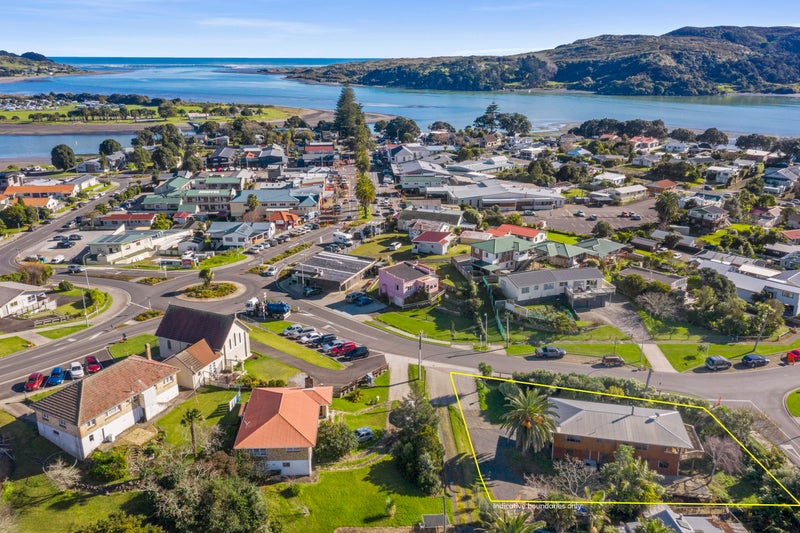 9 James Street, Raglan, Raglan - Carousel 25