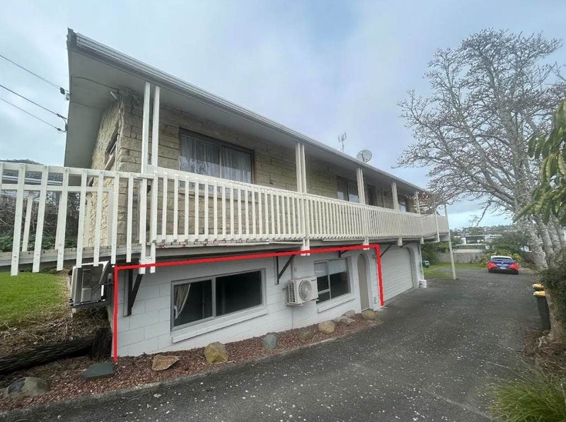 38 Killarney Avenue, Torbay, Auckland - Carousel 2