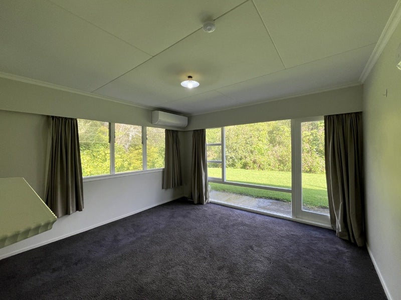 22A Mill Road, Lower Vogeltown, New Plymouth - Carousel 2