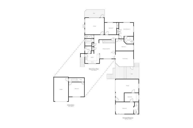 10 York Crescent, Westown, New Plymouth - Carousel 24