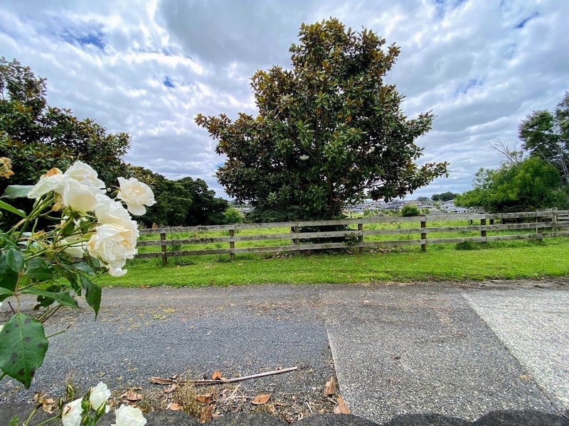 132 Helenslee Road, Pokeno - Carousel 20