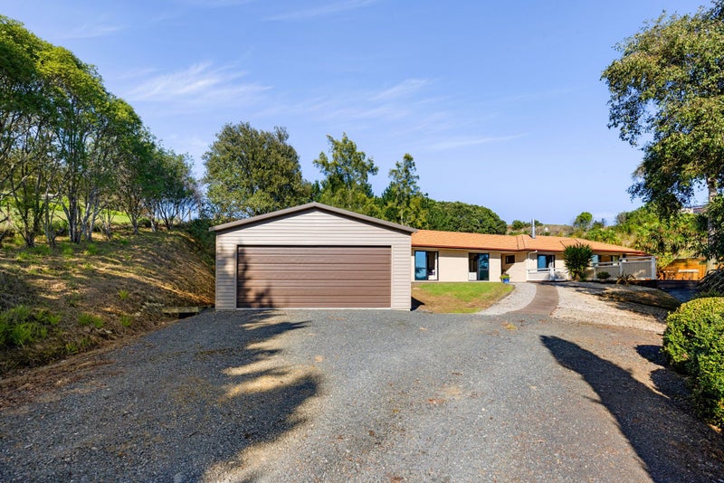 84 Highbrook Way, Whatawhata - Carousel 2