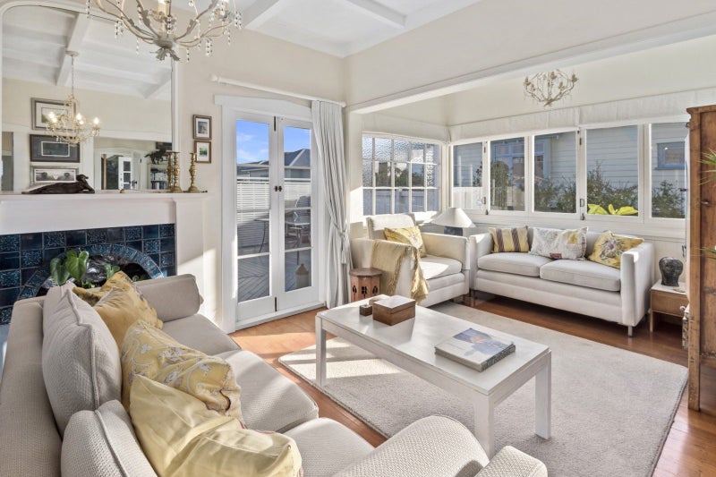 33 Mains Avenue, Kensington, Whangarei - Carousel 2