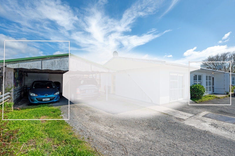 22C Carnot Street, Glenholme, Rotorua - Carousel 12