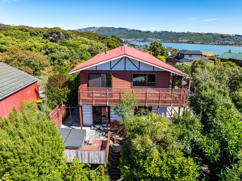 49 Kinloch Place, Papakowhai, Porirua - Carousel 1