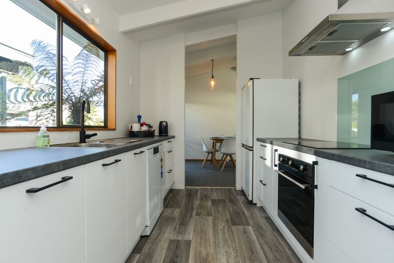 23 Roslyn Road, Bluff Hill, Napier - Carousel 2