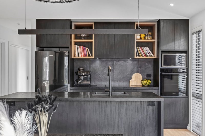 19 Dunn Street, LAKE HAWEA - Carousel 2