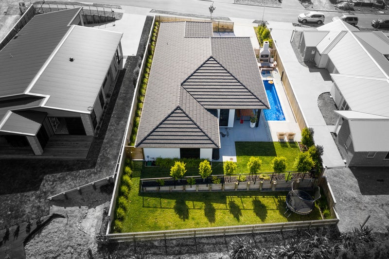 12 Kiritiana Close, Pyes Pa, Tauranga - Carousel 22