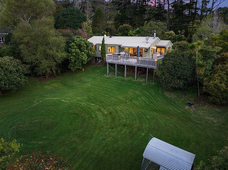 180 Carter Road, Oratia, Auckland - Carousel 2