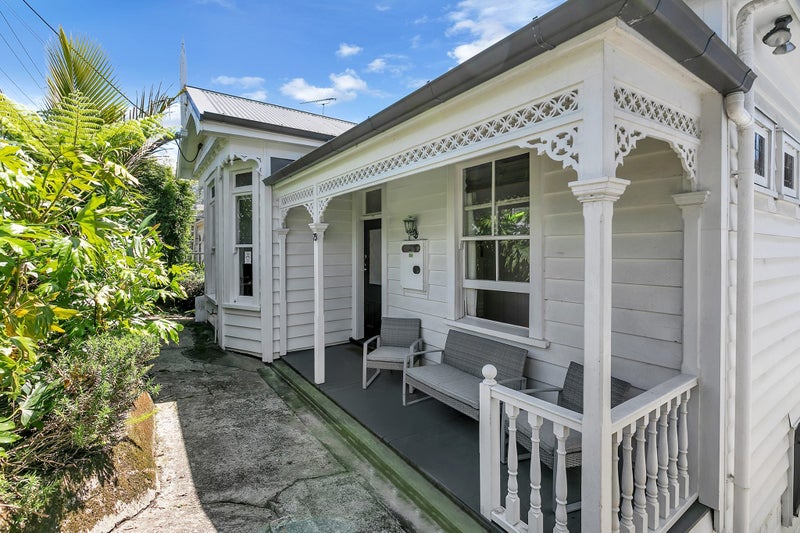 79 Lincoln Street, Ponsonby, Auckland - Carousel 2