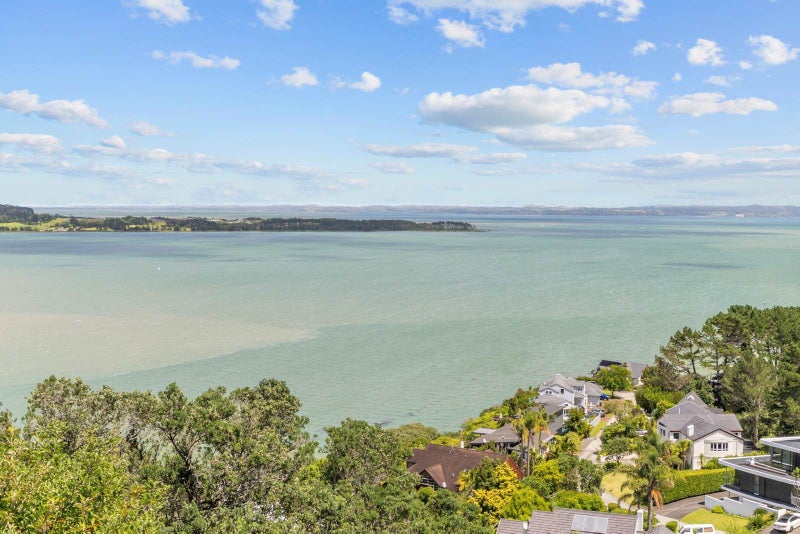 5 Rebecca Rise, Hillsborough, Auckland - Carousel 2