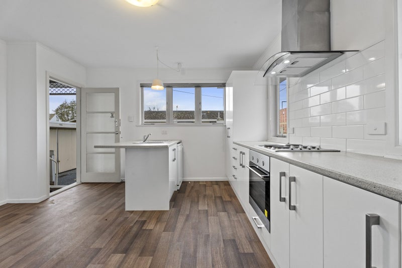 215A Killarney Road, Frankton, Hamilton - Carousel 2