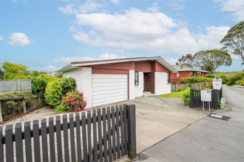 10 Monowai Place, Glenwood, Timaru - Carousel 2