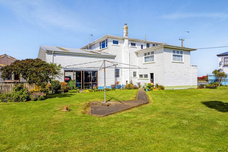 451 Ahipaipa Road, Hawera - Carousel 2