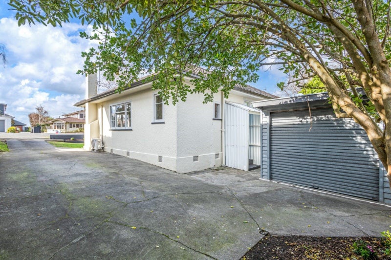 444 Albert Street, Hokowhitu, Palmerston North - Carousel 12