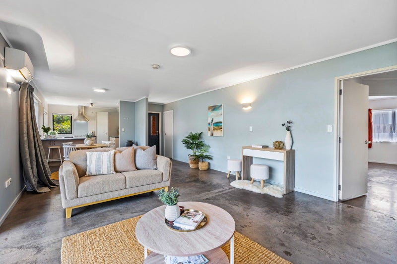 1A Kauika Road, Avenues, Whangārei - Carousel 1