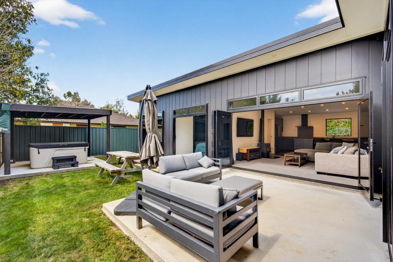 607A Williams Street, Mahora, Hastings - Carousel 1