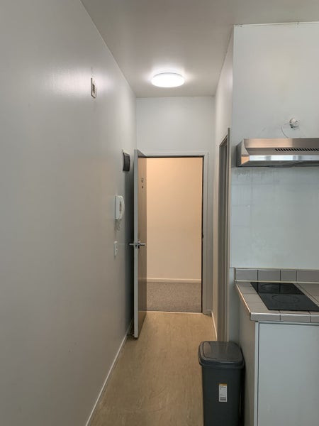 609/43 Anzac Avenue, Auckland Central, Auckland - Carousel 2