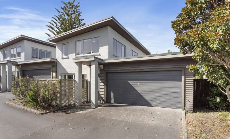 74A St Georges Road, Avondale, Auckland - Carousel 1