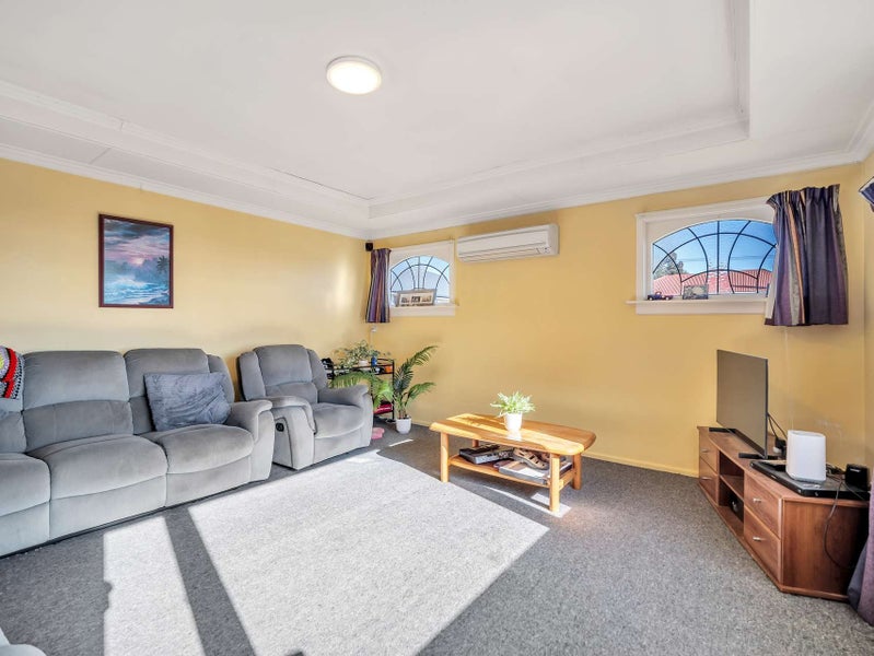 81A Hull Street, South Hill, Oamaru - Carousel 2