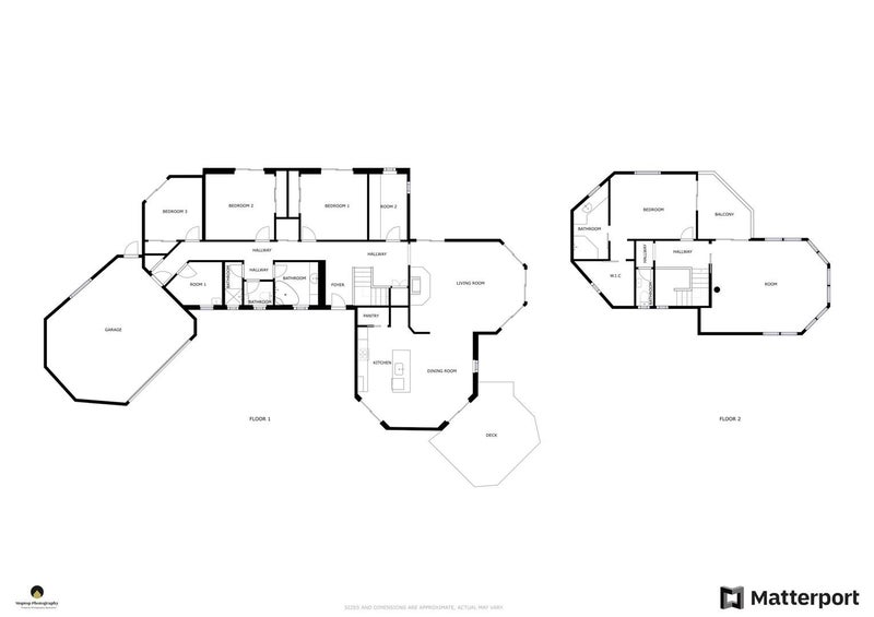 472 Pesters Road, Rangiora - Carousel 20