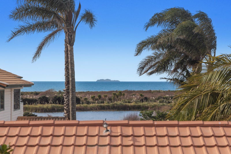 72B Pakeha Street, Matata, Whakatane - Carousel 15