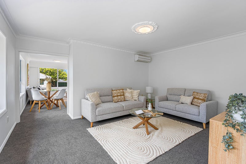 50 Colman Avenue, Sockburn, Christchurch - Carousel 2