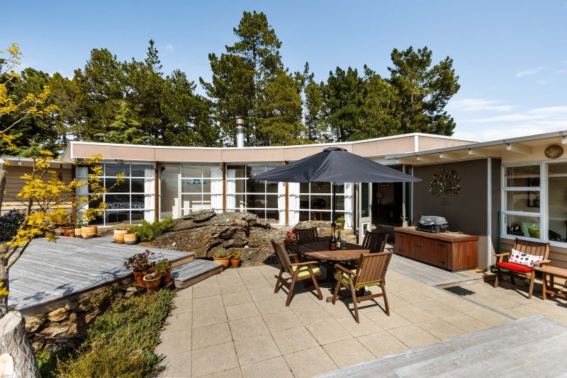 16 Craig Place, Bridge Hill, Alexandra - Carousel 1