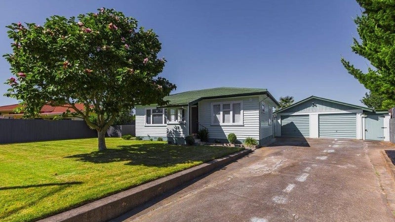 107 Nuffield Avenue, Marewa, Napier - Carousel 1
