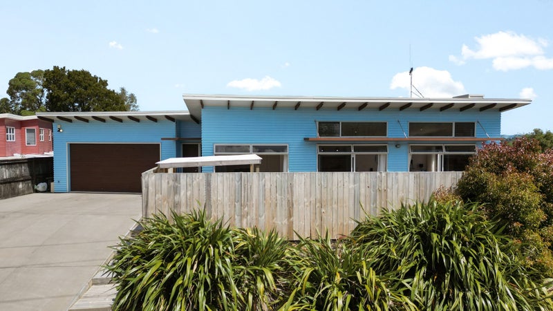 23B Brymer Road, Grandview Heights, Hamilton - Carousel 22