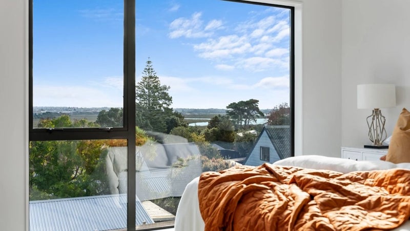 15/38 Fairlands Avenue, Waterview, Auckland - Carousel 1