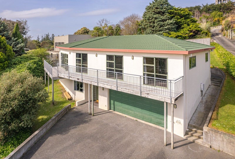 93B Mount View Road, Bastia Hill, Whanganui - Carousel 1